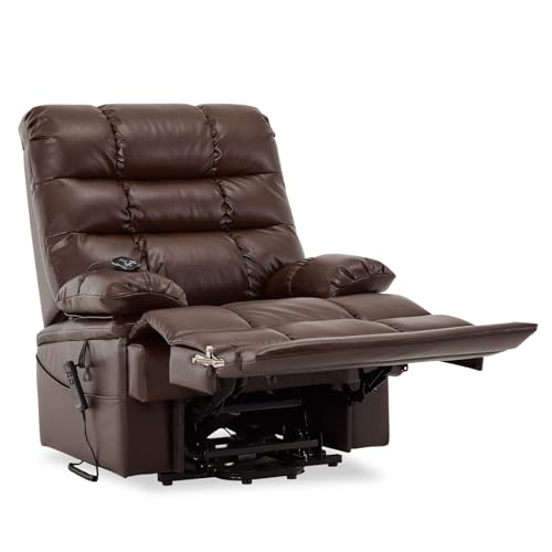 Luxury Recliner Massage Chair Zero Gravity