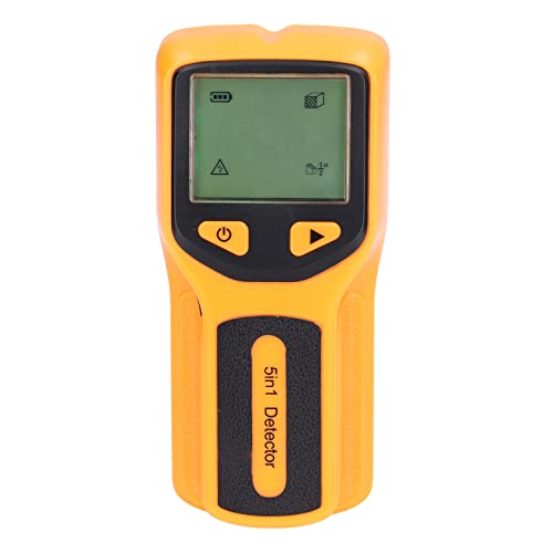 Stud Finder Wall Scanner