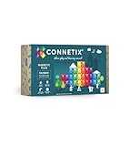 Connetix