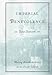Imperial Benevolence: Making British Authority in the Pacific Islands