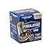 Purolator PL14612 PurolatorONE Advanced Engine Protection Spin On Oil Filter Compatible With Nissan Altima, Rogue, Sentra, Murano, Versa, Maxima, Mazda 3, CX-5, CX-9, CX-30, 6, INFINITI QX60 and Q50