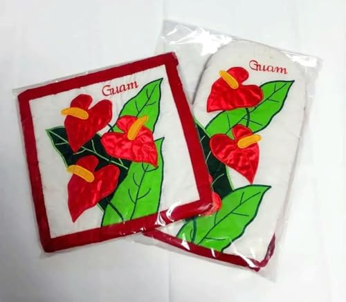 GUAM n 2_Zbg gsJ ͂ Ўp & lp`|bg}bg