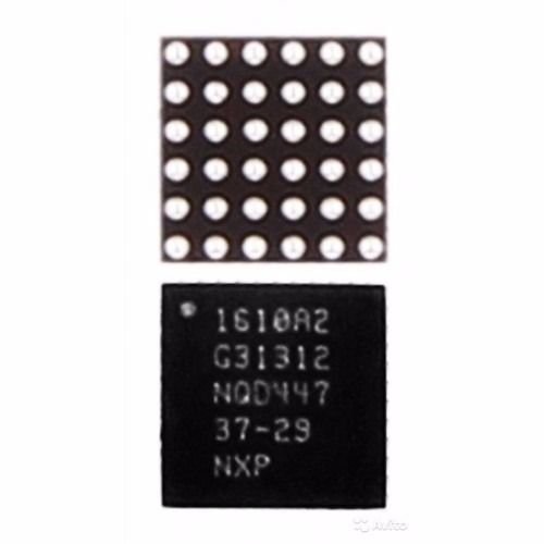 Lysee Mobile Phone Circuits - 10pcs Original For Nokia lumia 820 Housing Battery Door Back Cover Case With Side Buttons back housing battery door cover case - (Color: Red)