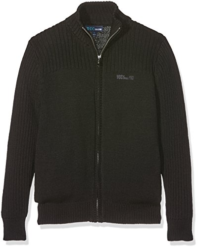 Z Cardigan Bambine e Ragazze