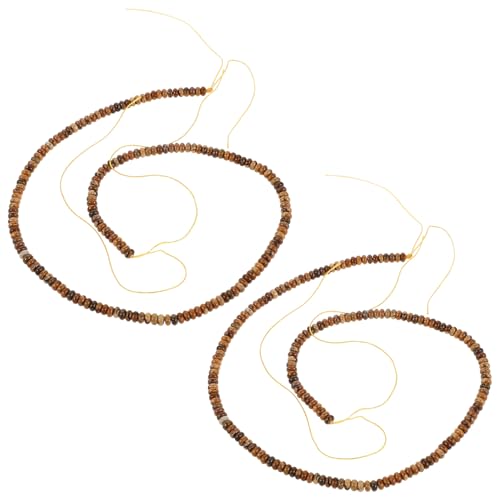 [FRCOLOR] VRŐ[Xr[Y 4×2mm 2AZbg WG[pXy[T[r[Y uXbg lbNXDIYޗ p[eB[VR