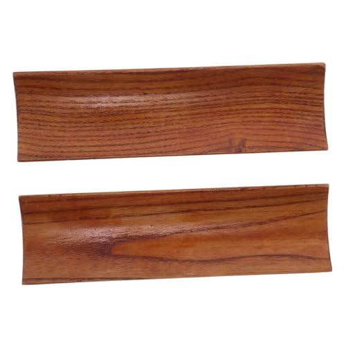 Lurrose 2ؐ`gC priv[g `[Y t[ctp ϋv Ȋ炩ȉt Ɨp p[eB[aT[r