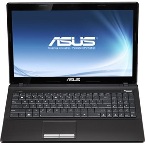 Amazon.co.jp: ASUS K53Uシリーズ 15.6型 LEDバックライト AMD