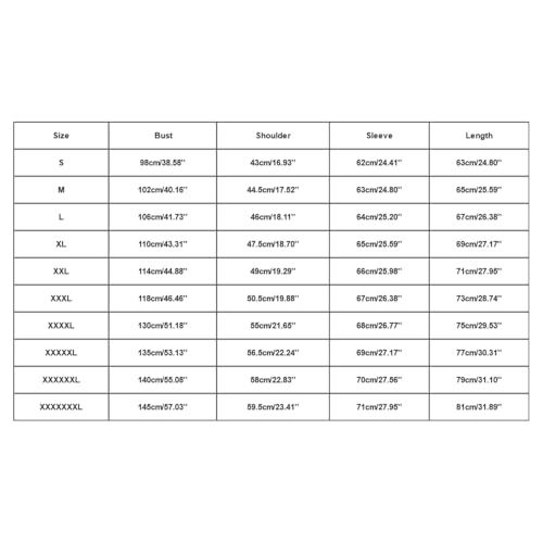 Mens Lightweight Waterproof Rain Jacket Fleece Lined Windproof Softshell Refleciton Coat Pocket with Zipper Windbreaker3