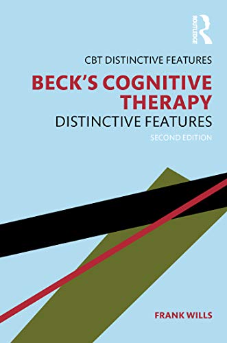 Beck's Cognitive Therapy view 2