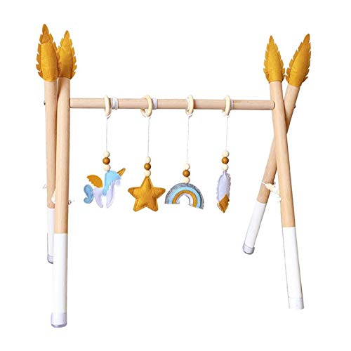 Hb Ye Il Miglior Prezzo Di Amazon In Savemoney Es