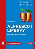 Alfresco und Liferay: ECM- und Portal-Lösungen
