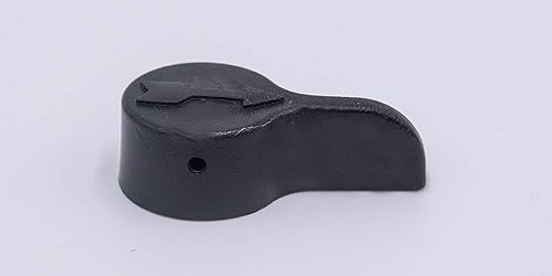 Miniatura 5 de Válvula Prime Graco 235014