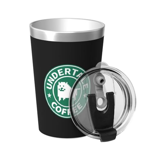  }O{g A_[e[ R[q[  @r X|[c{g 350ml XeX{g fMJbv XeX st ݕp ^fM Rh~ ܂قт  j̎q ̎q s ʋ ʊw lC v[g