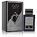 Najum Al Shuyukh Khusoosi Eau De Parfum Spray 3 Oz For Men