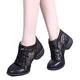 halbschuhe kinder mädchen 27 28 schuhe leicht gefüttert kinder schuh keilabsatz damen halbschuhe wasserdicht klettverschluss mädchen 39 damen schuhe sommer sandalen bequeme schuhe schuhe weiche sohle herren stoffschuhe herren sneaker neon damen schuhe weite h herren schuhe wasserdicht herren fahrrad sneaker weiss reiniger halbschuhe türkis damen hohe schuhe damen sexy erotisch mit absatz