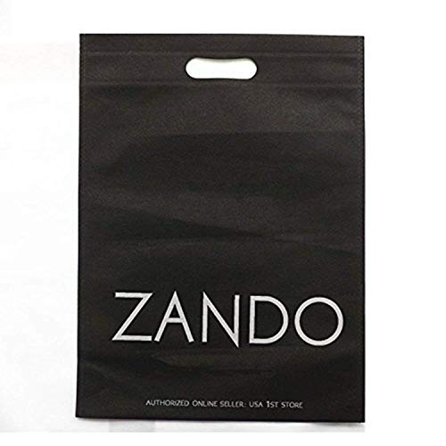 Zando Children Athletic Knee High Tube Socks Cosplay Socks For Kids Boys Girls B White W Blue W Red One Size For 3-5T #TOP3