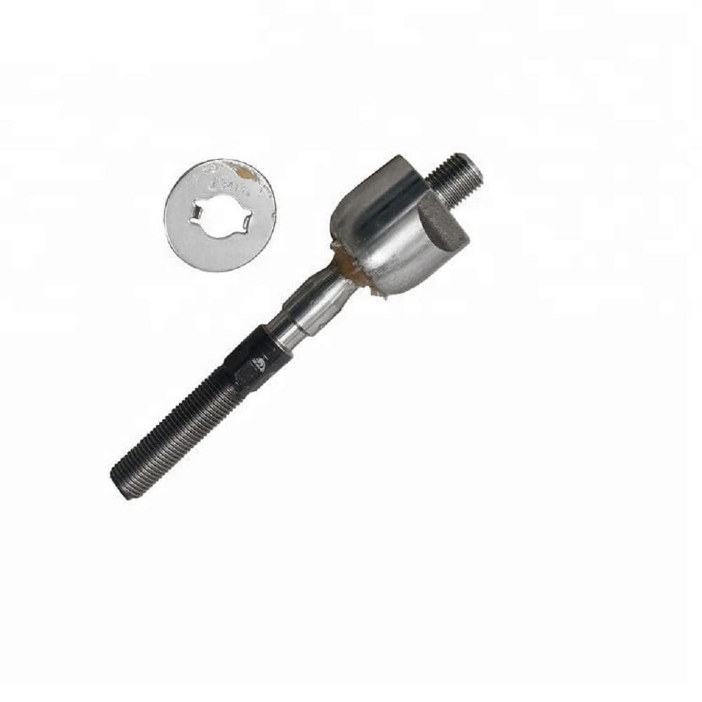 Części łączące drążka do zawieszenia 45503-19025, kompatybilne z A85 AE-86 AL25G AL2#