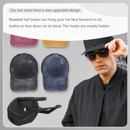 Xq|tbN - SfBXvCnK[,ǗpXqtbN | obOAߗށA^IAXJ[tAQArOAoX[p