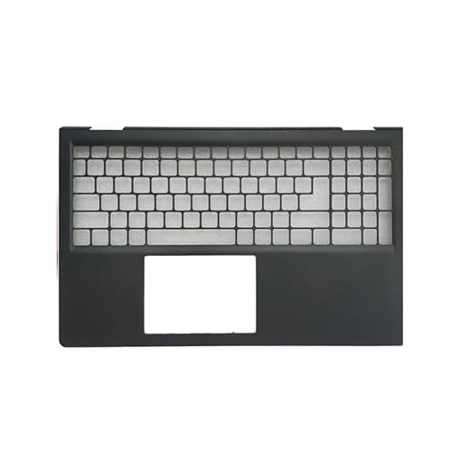 Inspiron 15 3510 3511 3515 m[gp\R LCD obNJo[ 0WPN8 0T4MT1 DDM9D/tgx[ 09WC73/p[Xg㕔/{gP[X(Khaki)