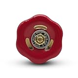 DOJA Barcelona B0CFV6DNYF lato 4