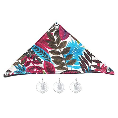 ঒ gJQ wr nbN EW[ ͂ ANZT[ nMOxbh  zCg L, 