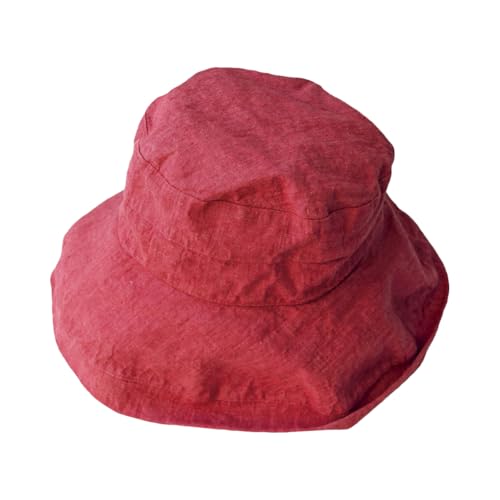 正規販売店 リーノエリーナ ハット マノン Lino e Lina リネン 帽子 ハット 麻100% サイズ調節紐付き つば広 日除け 日焼け防止 おしゃれ ナチュラル リネン 大人 可愛い サルビア SW33