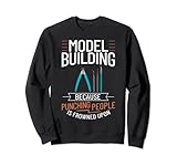 Model Building