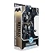 McFarlane Toys - DC Multiverse Batman Armored Suit (Batman V Superman: Dawn of Justice) 7in Action Figure