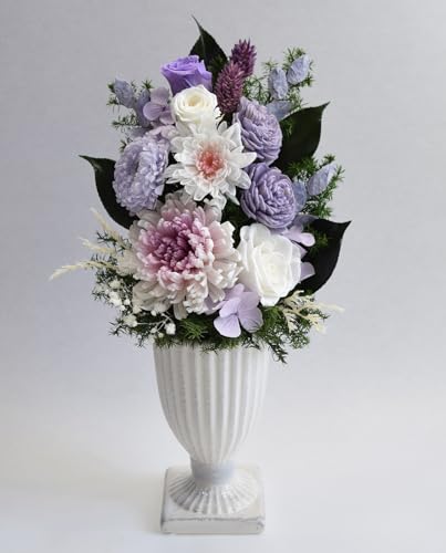  vU[uht[ Ԋt 傫TCY e o Ԋ픒   d ΐ zCgp[v 30cm ʍ