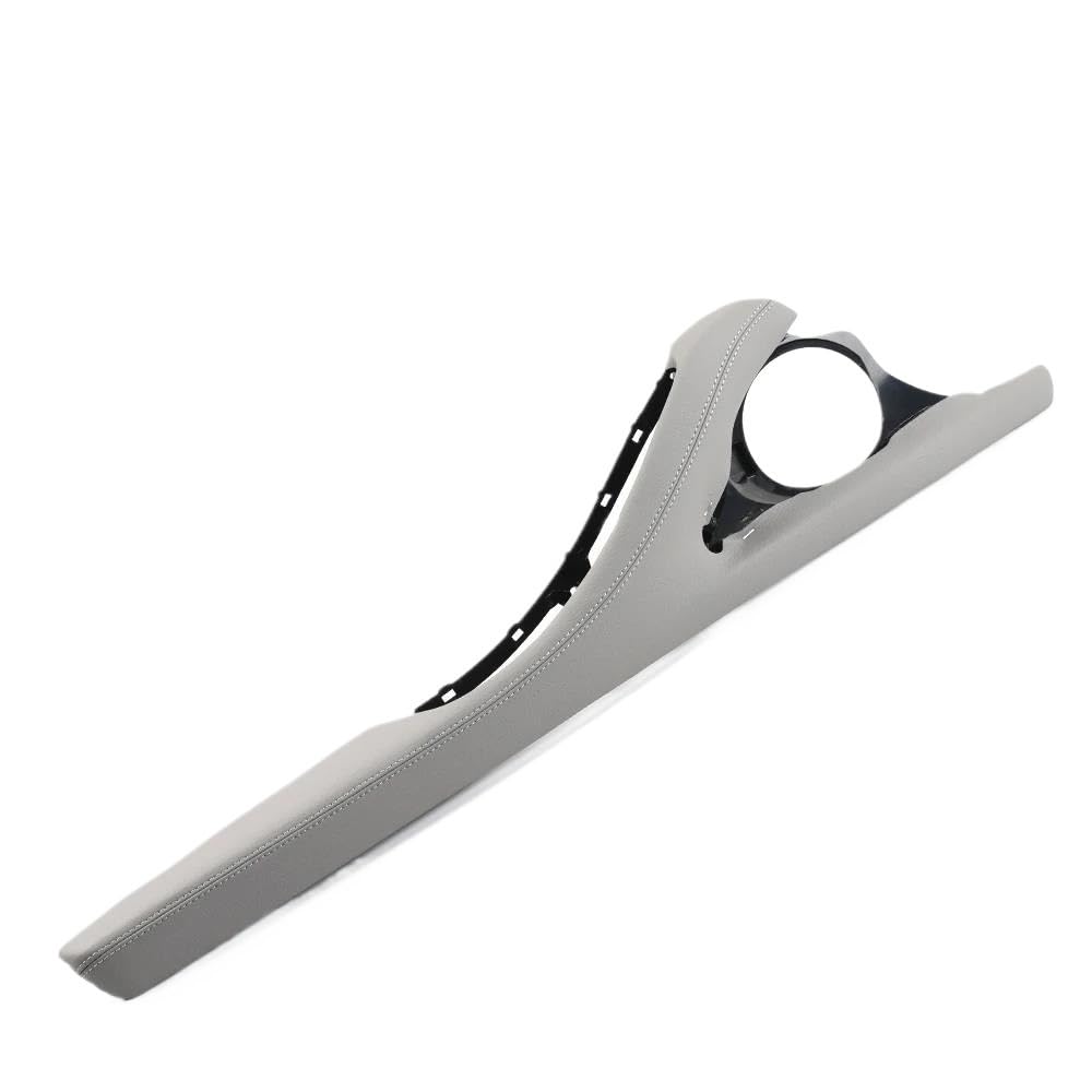 HIVZIVCCIK for F10 F11 F18 520 523 525 528 530 Car Interior Door Handle