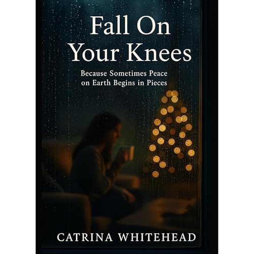 Fall On Your Knees Audiolibro Por Catrina Whitehead arte de portada