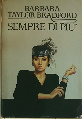  Sempre di più