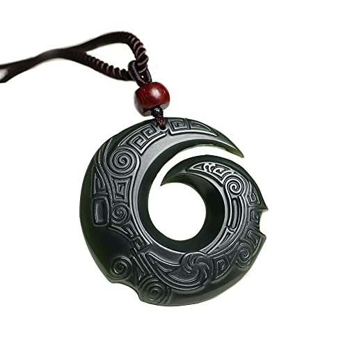 Hetian ŐT[NlbNX K^̕a N̗ǂA蒤̍K^̒Őy_g(ؖA{)