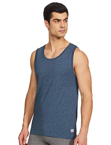 Image of Jockey Men's Regular Fit Vest
