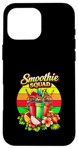 ���g���X���[�W�[�X�N���b�h �g���s�J���t���[�c�h�����N �m�x���e�B ���l���� �X�}�z�P�[�X iPhone 16 Pro Max �p