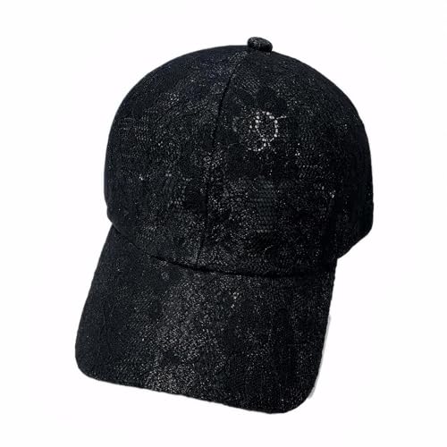 [Nikicess] Lbv fB[X uvJbg n`OX 傫TCY  悯 Ă~ O΍ bV ԕ [X ʋC y n 싅X AEghA Vv ėp ubN