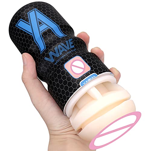 DKDAHIO Léger Belle Apparence Simple