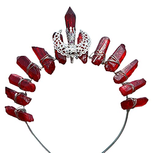 wbhohVR΃wbh[v󑕏RzɐX^C̃NEp[eB[eBAƃNÊ߂