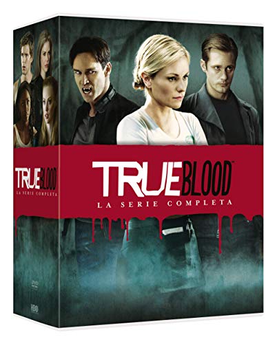 La serie ha ottenuto diversi premi e nomination tra cui 3 Golden Globe e 15 Emmy Award