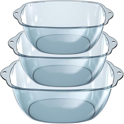 Zitixo ʊEETCYO_Zbg􂢉oPclpeʑϋvRpNg[ςݏd˂Xg[WȃXy[X@\ϔM|CH VNp؃AEghAspprG (咆O_Zbg,u[) [sAi]