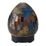 イシグロの加湿器 21003 [ブルー]