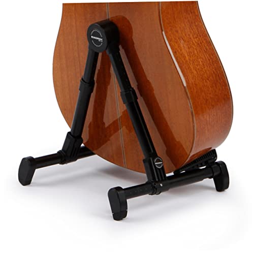 ERINGOGO ܂肽ݎM^[fBXvCX^h yʐ݌v c^z_[ AR[XeBbN GL NVbN x[XΉ ^тƎ[ɓKM^[ANZT[