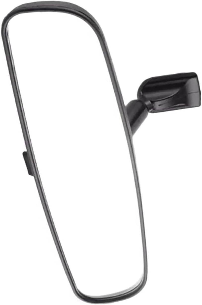 interior rearview mirror, For Civic 2DR/4DR 2006-2011 76400-SDA-A03 76400-SDA-A01 76400-SDA-A02 Car Interior Rear View Mirror MASHRGX