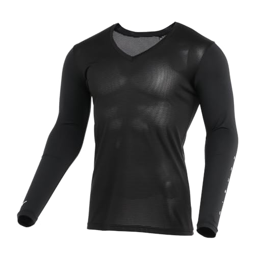 [~Ym] StEFA Ci[ hCGAt[ N[z[h VlbNVc  ڐG⊴ z ʋC UVJbg Xgb` E2MJB007 Y ubN M