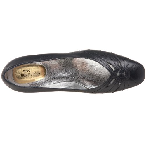 Image of Ros Hommerson Women's Cairo Dress Slip-On