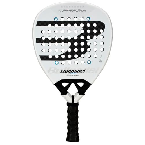Bullpadel Pala de Pádel Vertex 05 2026