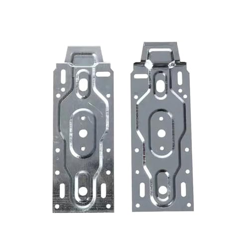 1-3PǊ|@݂艺p ^݂艺v[guPbgz_[ GARuPbgi