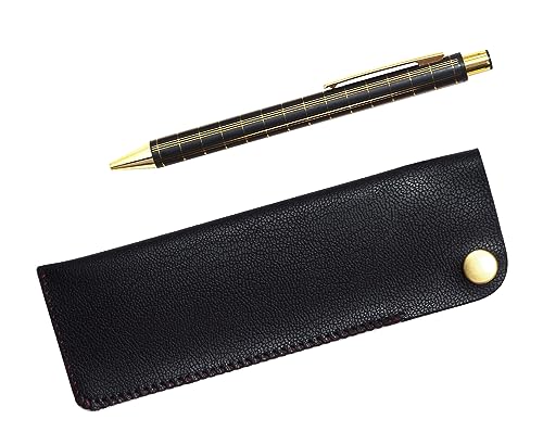 zbNyP[X NQ30K Xg[gmbNE_uA}CgHiq V[vyZbg  3pbN T23-NK01B-NQ30KS-B-3