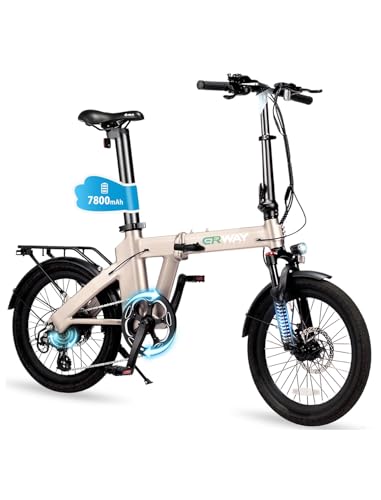 ERWAY A02」の人気商品一覧 | 安い商品を通販サイトから探す