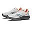 White/Gravel